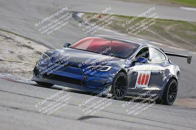 media/Jan-29-2023-Speed Ventures (Sun) [[795e55dca5]]/Black/Offramp/